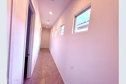 22780 E Orion Way, Queen Creek, AZ 85142 - Photo 24