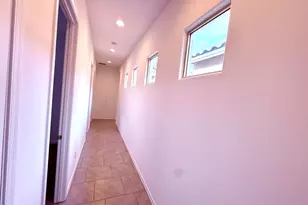 22780 E Orion Way, Queen Creek, AZ 85142 - Photo 24