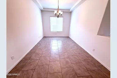 22780 E Orion Way, Queen Creek, AZ 85142 - Photo 44