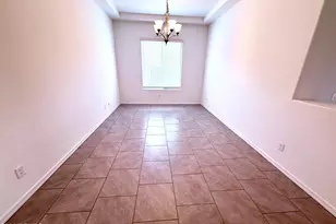 22780 E Orion Way, Queen Creek, AZ 85142 - Photo 44