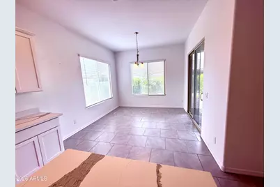 22780 E Orion Way, Queen Creek, AZ 85142 - Photo 8