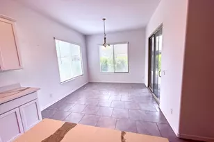 22780 E Orion Way, Queen Creek, AZ 85142 - Photo 8