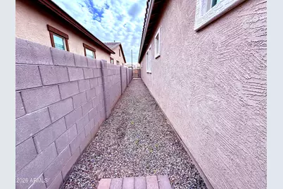 22780 E Orion Way, Queen Creek, AZ 85142 - Photo 52