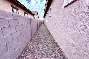 22780 E Orion Way, Queen Creek, AZ 85142 - Photo 52