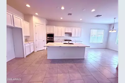 22780 E Orion Way, Queen Creek, AZ 85142 - Photo 2