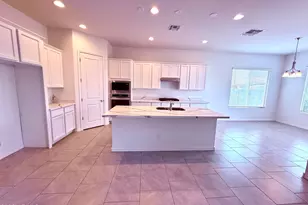 22780 E Orion Way, Queen Creek, AZ 85142 - Photo 2