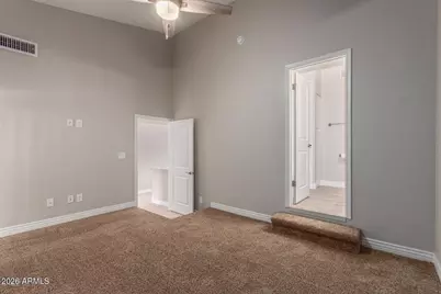 2875 W Highland Street #1133, Chandler, AZ 85224 - Photo 24