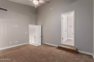 2875 W Highland St, Chandler, AZ 85224 - Photo 24