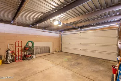 2875 W Highland Street #1133, Chandler, AZ 85224 - Photo 36