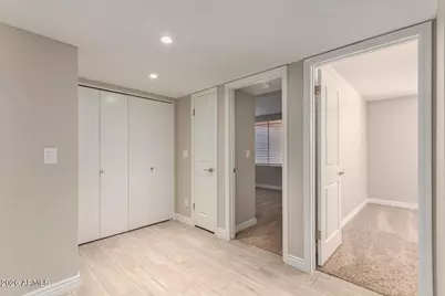 2875 W Highland Street #1133, Chandler, AZ 85224 - Photo 24