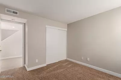 2875 W Highland Street #1133, Chandler, AZ 85224 - Photo 28