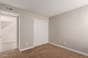 2875 W Highland St, Chandler, AZ 85224 - Photo 28