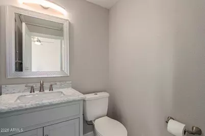 2875 W Highland Street #1133, Chandler, AZ 85224 - Photo 8