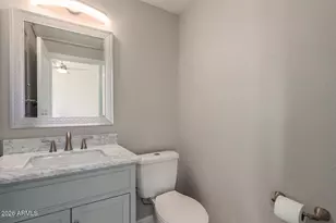 2875 W Highland St, Chandler, AZ 85224 - Photo 8