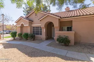 2875 W Highland St, Chandler, AZ 85224 - Photo 6