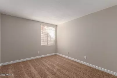 2875 W Highland Street #1133, Chandler, AZ 85224 - Photo 30