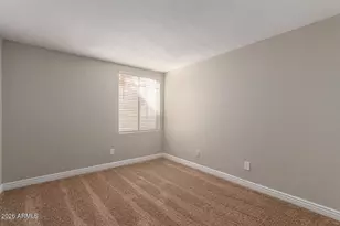 2875 W Highland St, Chandler, AZ 85224 - Photo 30