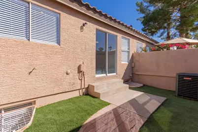 2875 W Highland Street #1133, Chandler, AZ 85224 - Photo 42