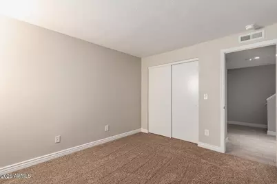 2875 W Highland Street #1133, Chandler, AZ 85224 - Photo 32