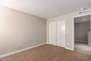 2875 W Highland St, Chandler, AZ 85224 - Photo 32