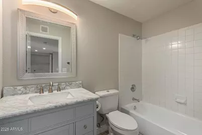 2875 W Highland Street #1133, Chandler, AZ 85224 - Photo 34