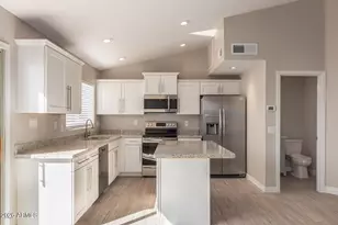 2875 W Highland St, Chandler, AZ 85224 - Photo 2