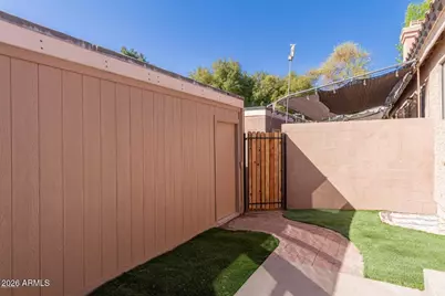 2875 W Highland Street #1133, Chandler, AZ 85224 - Photo 40