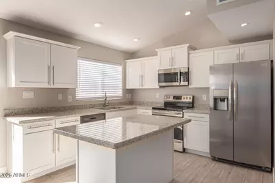 2875 W Highland Street #1133, Chandler, AZ 85224 - Photo 1