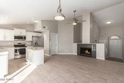 2875 W Highland Street #1133, Chandler, AZ 85224 - Photo 16