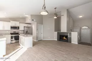 2875 W Highland St, Chandler, AZ 85224 - Photo 16