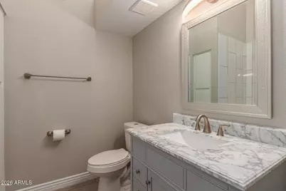 2875 W Highland Street #1133, Chandler, AZ 85224 - Photo 20