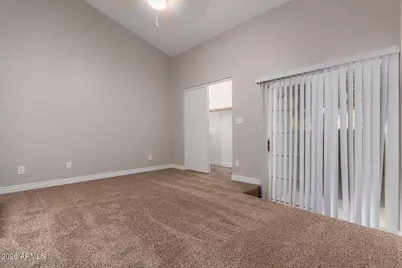 2875 W Highland Street #1133, Chandler, AZ 85224 - Photo 26