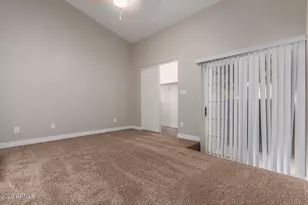2875 W Highland St, Chandler, AZ 85224 - Photo 26