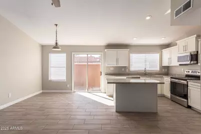 2875 W Highland Street #1133, Chandler, AZ 85224 - Photo 12