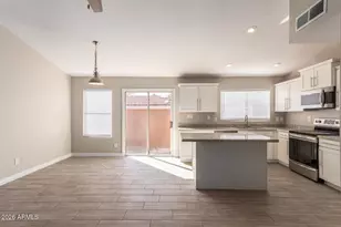 2875 W Highland St, Chandler, AZ 85224 - Photo 12