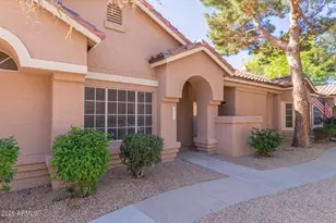 2875 W Highland St, Chandler, AZ 85224 - Photo 56