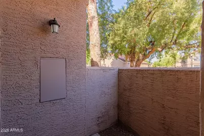 2875 W Highland Street #1133, Chandler, AZ 85224 - Photo 44