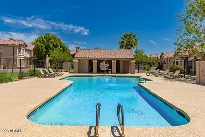 2875 W Highland Street #1133, Chandler, AZ 85224 - Photo 52