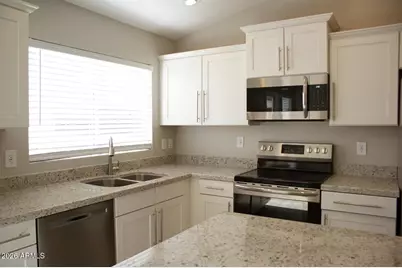 2875 W Highland Street #1133, Chandler, AZ 85224 - Photo 14