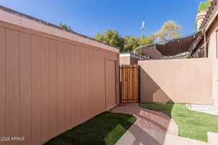 2875 W Highland St, Chandler, AZ 85224 - Photo 50