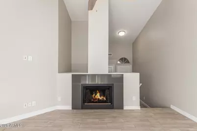 2875 W Highland Street #1133, Chandler, AZ 85224 - Photo 10