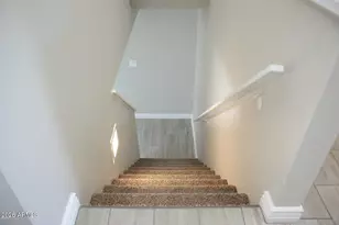 2875 W Highland St, Chandler, AZ 85224 - Photo 22