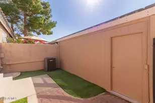 2875 W Highland St, Chandler, AZ 85224 - Photo 4