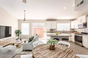 2875 W Highland St, Chandler, AZ 85224 - Photo 12