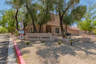 2875 W Highland St, Chandler, AZ 85224 - Photo 58