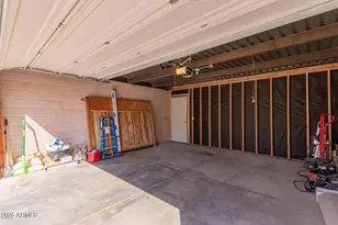 2875 W Highland St, Chandler, AZ 85224 - Photo 48