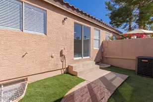 2875 W Highland St, Chandler, AZ 85224 - Photo 52