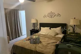 727 S Hartford St, Chandler, AZ 85225 - Photo 16