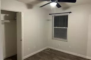 727 S Hartford St, Chandler, AZ 85225 - Photo 12