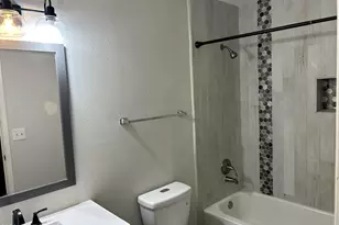 727 S Hartford St, Chandler, AZ 85225 - Photo 14